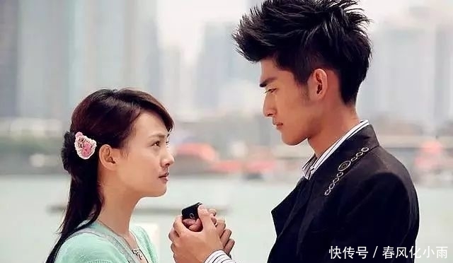 郑爽张翰还会好吗