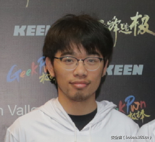 t015d2c6edc0812aa76.png http://p0.qhimg.com/t015d2c6edc0812aa76.png