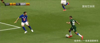 武磊身高是多少