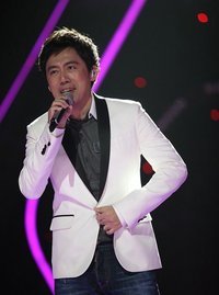 张宇_360百科