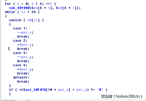 t0112178bff52413f0a.png http://p0.qhimg.com/t0112178bff52413f0a.png