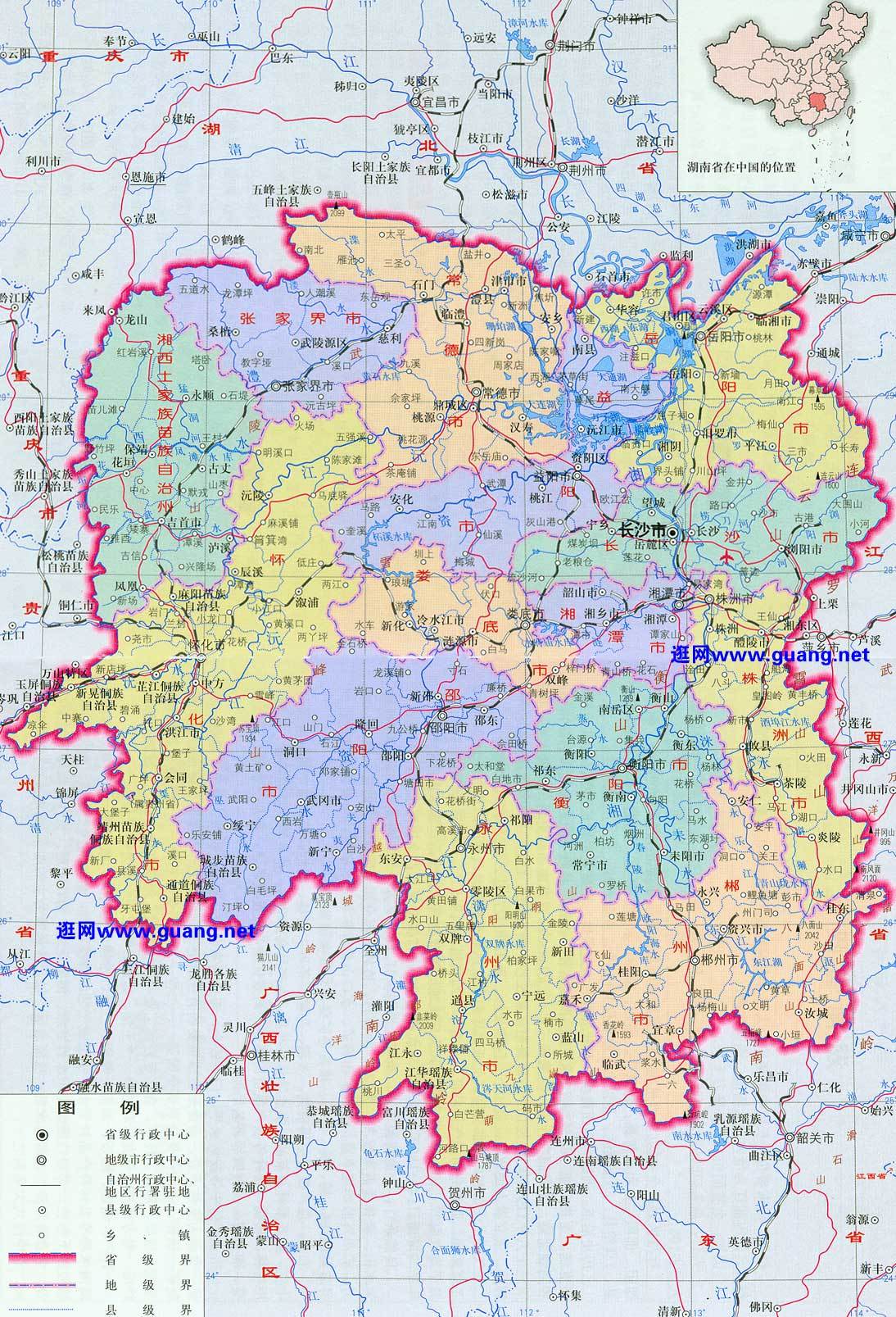 多名新星崭露头角