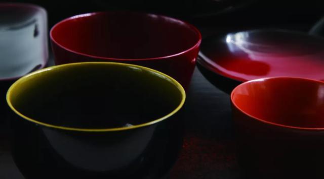 第三届中国美术奖颁奖