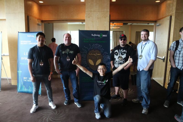 t0197c4f95cc5c3ac9e.jpg http://p2.qhimg.com/t0197c4f95cc5c3ac9e.jpg