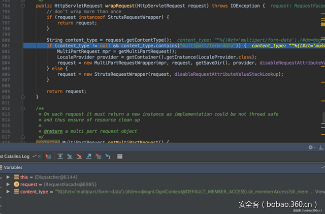 t0111e5a9d753d1a75f.png https://p1.ssl.qhimg.com/t0111e5a9d753d1a75f.png
