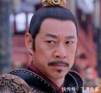 先进文化制度巩固什么基础