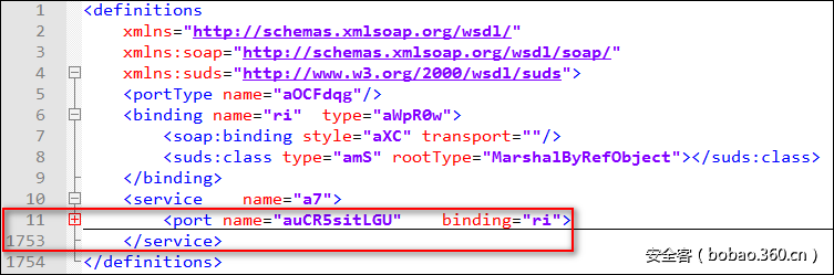 t01216afd002d6eaea1.png http://p0.qhimg.com/t01216afd002d6eaea1.png