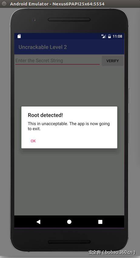 t019a4db4249af725df.png http://p4.qhimg.com/t019a4db4249af725df.png