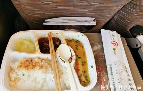 上海主要分几类垃圾