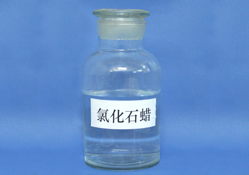 氯化石蜡 (石材)