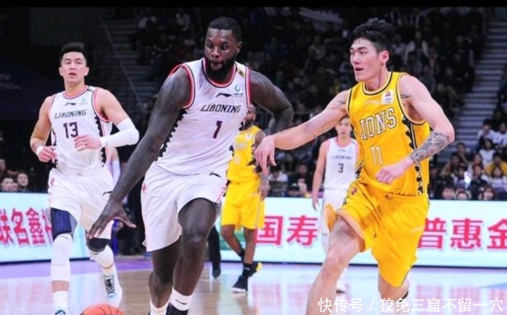 哈德森加盟山东了吗