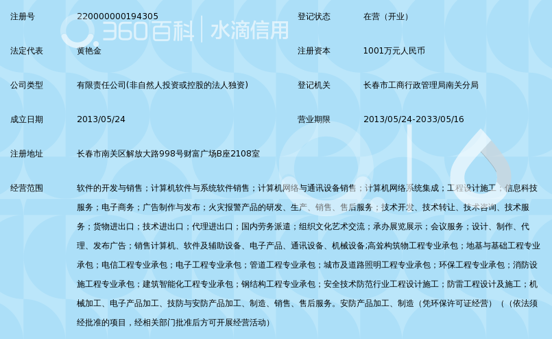 OA办公系统的变革与未来趋势