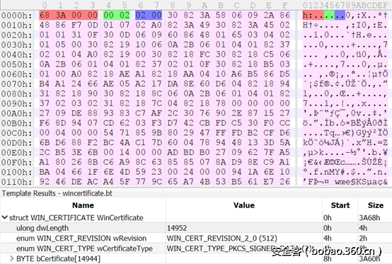 t015948988f82103a97.png http://p8.qhimg.com/t015948988f82103a97.png