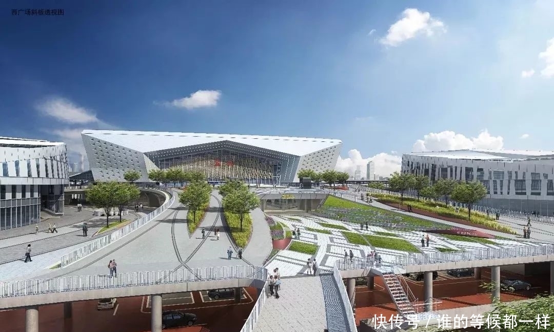 徐州高铁站与盐城高铁站