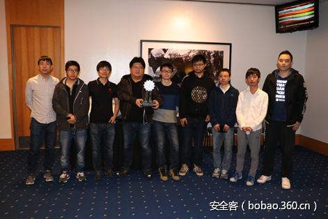 t019f3d62b92f4ad1fc.png http://p1.qhimg.com/t019f3d62b92f4ad1fc.png