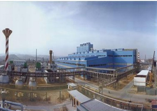 唐山海钢铁集团有限公司联系电话