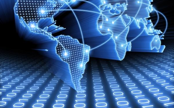 t01137ba43e64fc6bae.png https://p1.ssl.qhimg.com/t01137ba43e64fc6bae.png