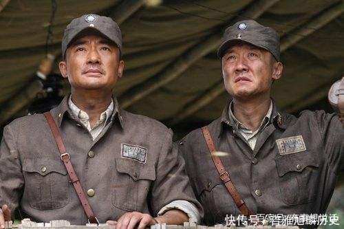 美国进行世界大战