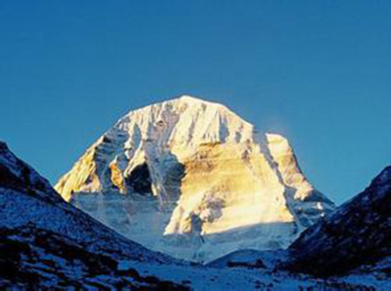神山图册_360百科