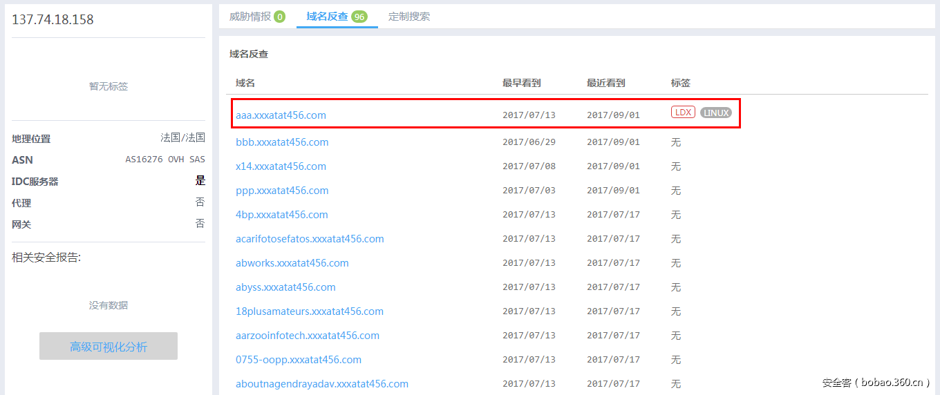 t01141da7229a737fd9.png https://p1.ssl.qhimg.com/t01141da7229a737fd9.png