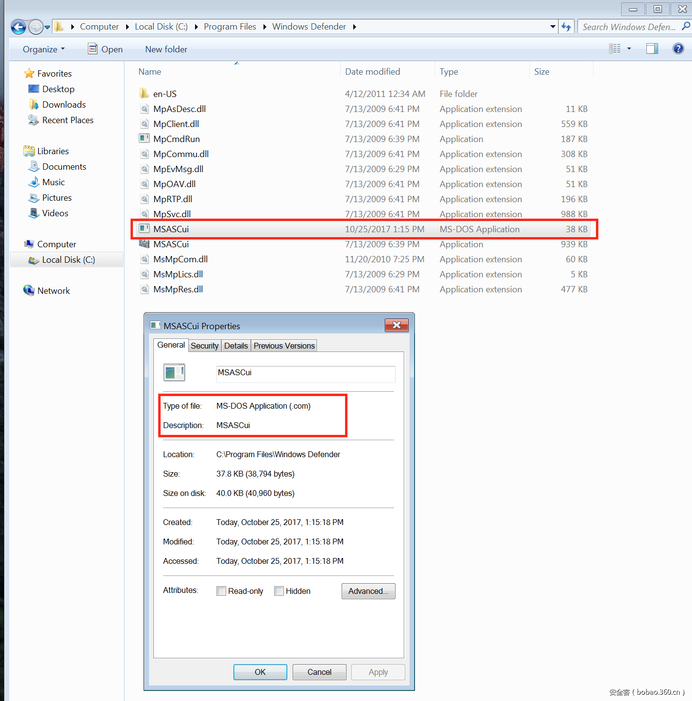 t01142ae789c201b6b3.png https://p1.ssl.qhimg.com/t01142ae789c201b6b3.png