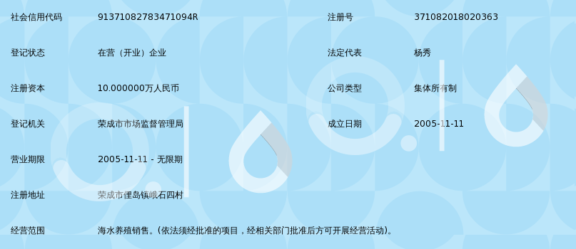 俚岛聚美尚品：时尚与个性的完美结合