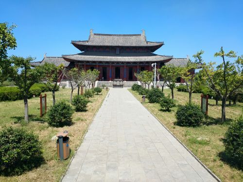 应天府_360百科