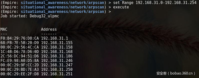 t0114b8ca8ded7b08db.png https://p1.ssl.qhimg.com/t0114b8ca8ded7b08db.png