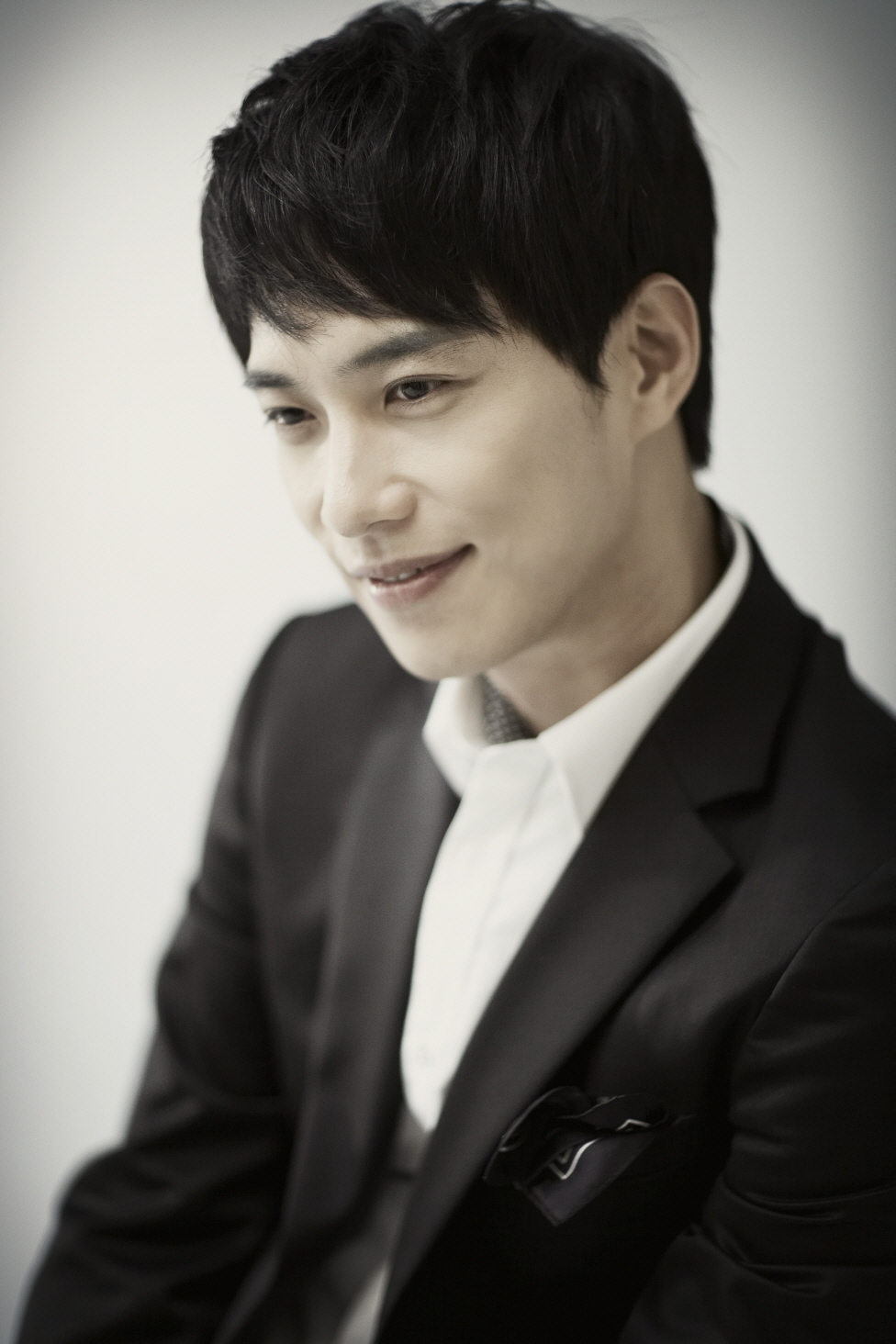 金元俊图册_360百科