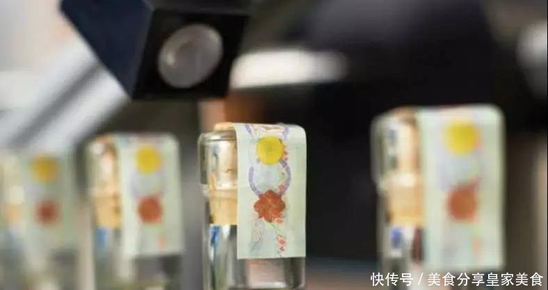 最大的网站马云