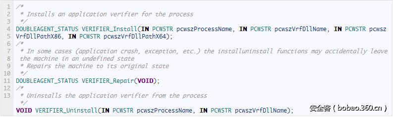 t01fcb82970c46c7e5c.png http://p2.qhimg.com/t01fcb82970c46c7e5c.png