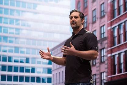 t01150b3446c5c291c3.jpg https://p1.ssl.qhimg.com/t01150b3446c5c291c3.jpg