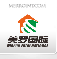 美罗国际图册_360百科