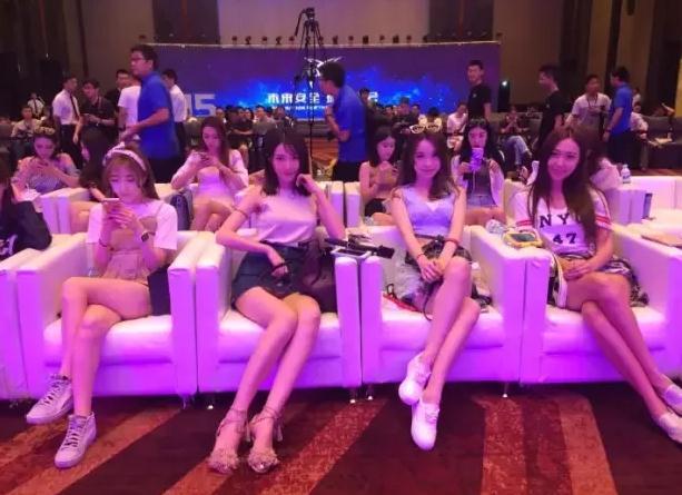 t0115253e91202906c8.jpg https://p1.ssl.qhimg.com/t0115253e91202906c8.jpg