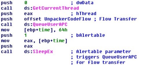 t0115259ea8ba2fa5d3.jpg https://p1.ssl.qhimg.com/t0115259ea8ba2fa5d3.jpg