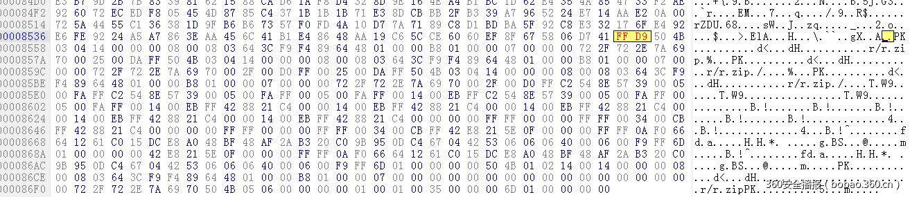 t0115280950facac844.png https://p1.ssl.qhimg.com/t0115280950facac844.png