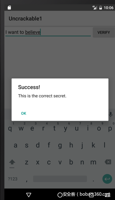 t011a2eda541a081be0.png http://p7.qhimg.com/t011a2eda541a081be0.png