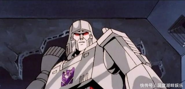 网络的网络结构