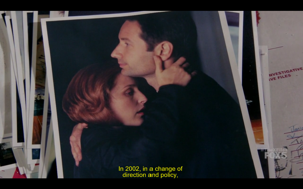 Online Subtitles