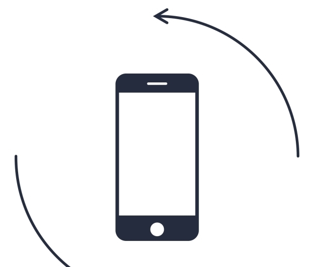 地铁1号线如何换乘10号线