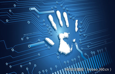 t011577cfa081e3fe08.jpg https://p1.ssl.qhimg.com/t011577cfa081e3fe08.jpg