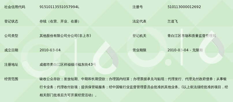 立刷pos机办理:商户必备的高效收款工具