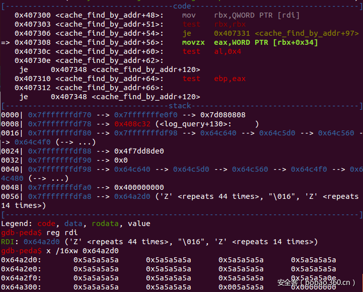 t0115b93289c81b39f8.png https://p1.ssl.qhimg.com/t0115b93289c81b39f8.png