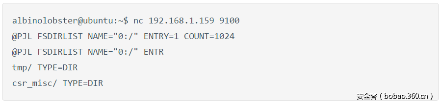 t01d755d295bf900fa9.png http://p0.qhimg.com/t01d755d295bf900fa9.png