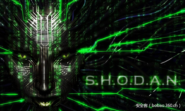 t01d5db90b63a804cbd.jpg http://p6.qhimg.com/t01d5db90b63a804cbd.jpg