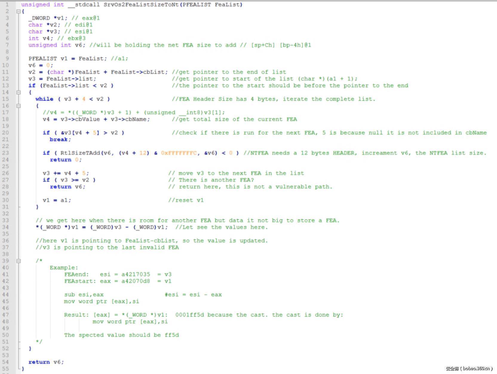 t015a9747d59f1c1830.jpg http://p9.qhimg.com/t015a9747d59f1c1830.jpg