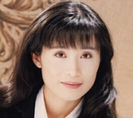 放肆一下_360百科