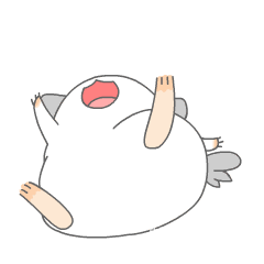 火车票无票进站怎么报销